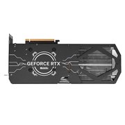 GG-RTX4070TiSP-E16GB/EX/TP