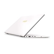 Prestige 13 Evo A12M