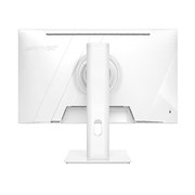 JN-IPS2381FHDR-HSP-W