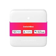 SwitchBot �n�u�~�j�iMatter�Ή��j