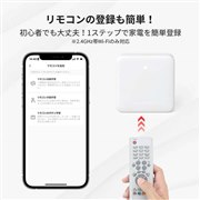 SwitchBot �n�u�~�j�iMatter�Ή��j