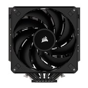 A115 Tower CPU Air Cooler