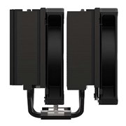 A115 Tower CPU Air Cooler