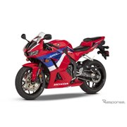 ホンダ CBR600RR - 価格.com ホンダ CBR600RR - 価格.com