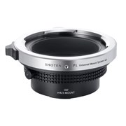 PL-m43-U