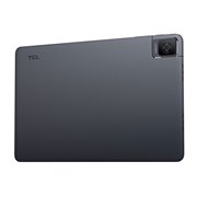 TCL TAB 10 Gen 2