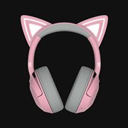 Razer Kraken Kitty V2 BT