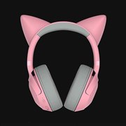 Razer Kraken Kitty V2 BT