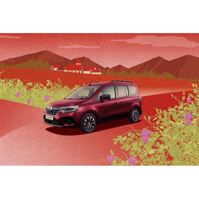 エール・フランス　灰皿　シトロエン　ルノー　プジョー エール・フランス 灰皿 シトロエン ルノー プジョー