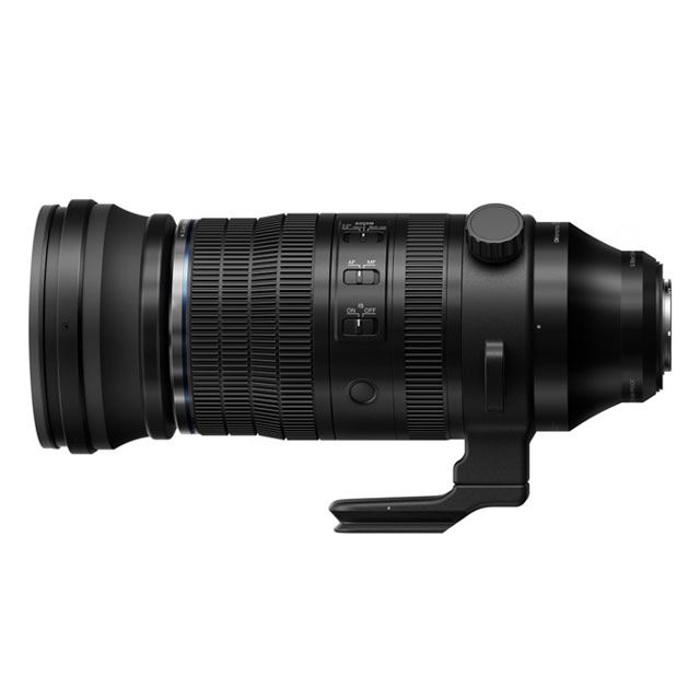 価格 Com Om System 3年物損サポート対象に「150 600mm F5 0 6 3 Is」追加、4月10日より販売