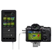 SONY PDT-FP1 価格比較 - 価格.com