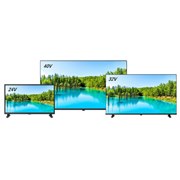 �uV35N�V���[�Y�v