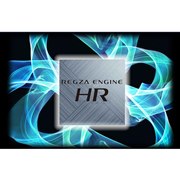 ���掿�f�������G���W���u���O�U�G���W��HR�v