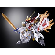 METAL BUILD DRAGON SCALE ������