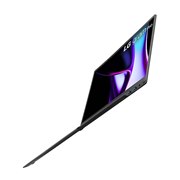 LG gram Pro 17Z90SP-MA78J