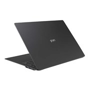 LG gram Pro 17Z90SP-MA78J