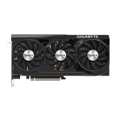 チップ種類(NVIDIA):GeForce RTX 4060 Ti GIGABYTE(ギガバイト)の