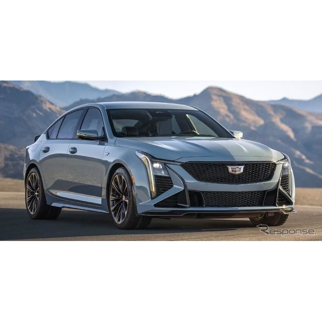 キャデラック Cadillac CT4 CT5 CT6 XT4 XT5 XT6 ATS CTS XTSシートクッション シートカバーセット座布団 蒸れない シートカバー座面 座席の背もたれ四季ロゴ付 Cadillac CT4 CT5 CT6 Model Comparisons | New Cadillac Vehicles for