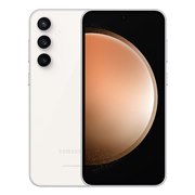 Galaxy S23 FE｜価格比較・最新情報 - 価格.com