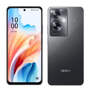 OPPO A79 5G 新品未使用　1個 OPPO A79 5G 现在可通过Maxis⁄CelcomDigi 配套入手，最低只需RM99