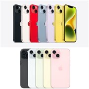 iPhone 14｜価格比較・SIMフリー・最新情報 - 価格.com 