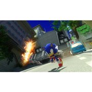 �\�j�b�N X �V���h�E �W�F�l���[�V�����Y