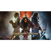 �h���S���Y�h�O�}2