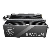 SPATIUM M570 PRO PCIe 5.0 NVMe M.2 2TB FROZR