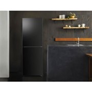 2�h�A�Ⓚ�①�� HR-EJ23B