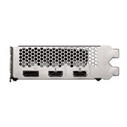 GeForce RTX 3050 VENTUS 2X 6G OC