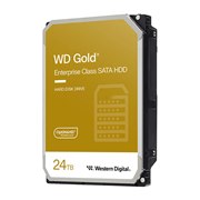 WESTERN DIGITAL Ultrastar DC HC520のハードディスク・HDD(3.5インチ