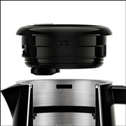 �f�B�X�v���C ���b�N �R���g���[�� 0.8L KO8568JP