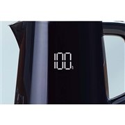 �f�B�X�v���C ���b�N �R���g���[�� 0.8L KO8568JP