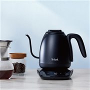 �J�t�F ���b�N �R���g���[�� 1.0L KO9268JP