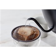 �J�t�F ���b�N �R���g���[�� 1.0L KO9268JP