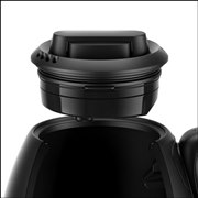 �J�t�F ���b�N �R���g���[�� 1.0L KO9268JP