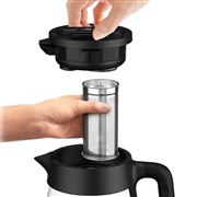 �e�C�G�[�� ���b�N �R���g���[�� 1.5L BJ8158JP