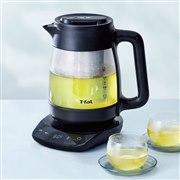 ティファール テイエール ロック コントロール 1.5L BJ8158JP