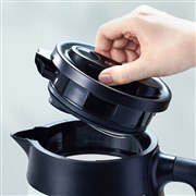 �e�C�G�[�� ���b�N �R���g���[�� 1.5L BJ8158JP