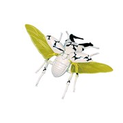 ���R����2201 �E���g�����b�� �N���K�^���V �G���L���O�d�l