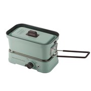 Toffy �z�b�g���X�e�B�� K-MS1