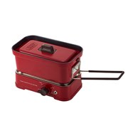 Toffy �z�b�g���X�e�B�� K-MS1