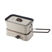 Toffy �z�b�g���X�e�B�� K-MS1