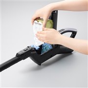 �����p�b�N�X�e�B�b�N�PKV-BK3L