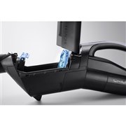 �����p�b�N�X�e�B�b�N�PKV-BK3L