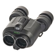 FUJINON TECHNO-STABI TS16x28