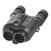FUJINON TECHNO-STABI TS12x28
