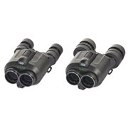 FUJINON TECHNO-STABI TS12x28�AFUJINON TECHNO-STABI TS16x28