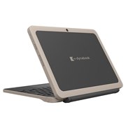 dynabook K2