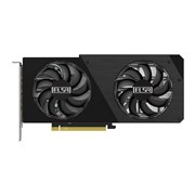 ELSA GeForce RTX 4070 Ti SUPER S.A.C
